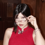 syanne247