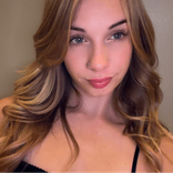 sydizzlexd