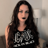 synsynlive