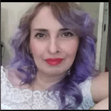 syuzannagrigoryan75