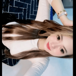 syyshaaz