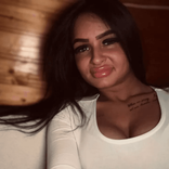 szandiihh_17