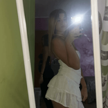 t.marika7