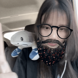 t.tapannn4