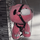 ta0tkkw_