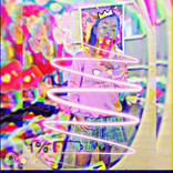 ta_2004