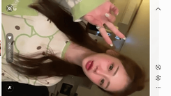 taeeun425