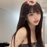 taeeunzzang9