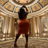 taimcqueen