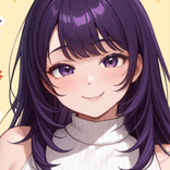 takechi_tsuinta