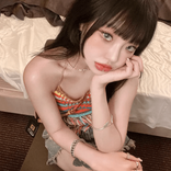 tako_wasabari avatar