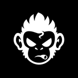 takuu