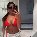 taliarogers19