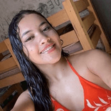 talitaaparecid4