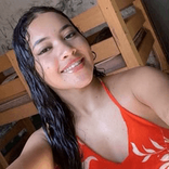 talitapereir4