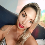 tamara_989_ avatar