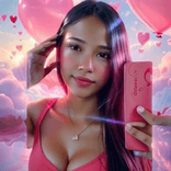 tamaressantos294