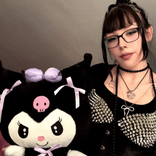 tamaruuulive