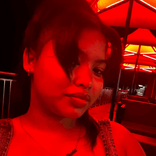 tamianewfeldt avatar