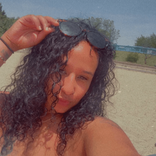 tanairibabyyy