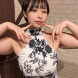 tanaka_haru_i