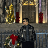 tandongho22