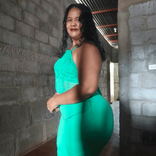 tania.castillo349