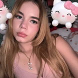 tania_lugo_oficial avatar