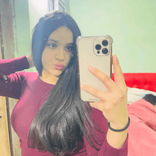 taniaferreira099