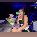 taniasdvsf