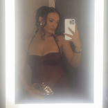 tanishahanley