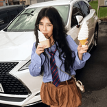 tantesayang0