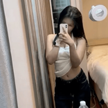 tantyy_03