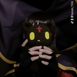 tanuki_1126