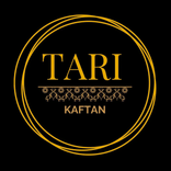 tari.kaftan avatar