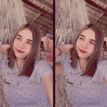 tarpapawarin4