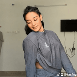 tasfnyawaa