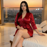 tasnim.bejaoui avatar