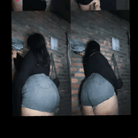 tati11855