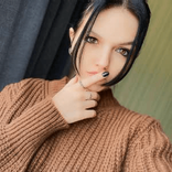 tati.dikaya