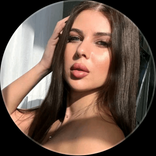 tati_ladxy