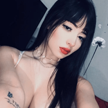 tatiana15_salazar avatar