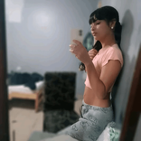 tatiana.chatelain