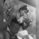 tatianaa399