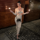 tatianasofia1512