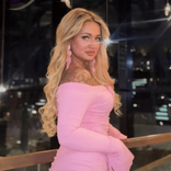 tatyana_leopardovna