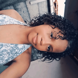 taylane.carvalho5