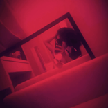 taylorbanks.20
