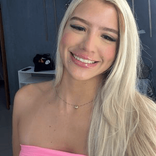 tayna.vitoria225