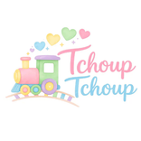 tchouptchouplb
